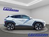 Hyundai KONA Prime DCT 4WD PRIME Glasschiebe El. Panodac - Hyundai KONA aus 2024