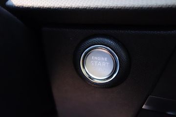 Bild 9 Opel Astra L Sports Tourer GS