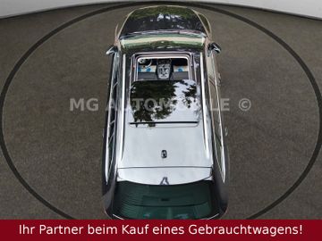 Skoda Superb - 11