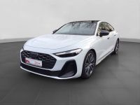 Audi A5 - Vorschau Bild 2