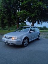 Volkswagen Golf 2.0 Generation Generation - Volkswagen Golf: Generation
