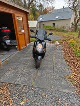 Daelim Otello 125 fi - Angebote