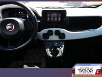 Fiat Panda - Vorschau Bild 8