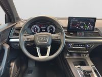 Audi Q5 - Vorschau Bild 10