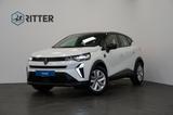 Renault Captur II MHEV 160 TCe Evolution*Kamera*CarPlay* - Renault Jahreswagen