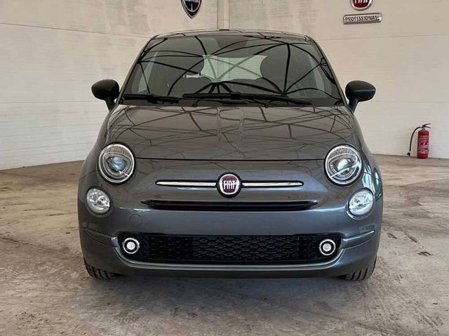 Otros Fiat 500 1.0 Hybrid