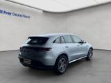 Mercedes-Benz EQC 400 4Matic AMG Adv. Multibeam SHD Distronic - Mercedes-Benz EQC Gebrauchtwagen