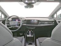 Audi Q4 e-tron - Vorschau Bild 15