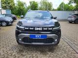 Dacia Duster Hybrid 155 Journey|WINTER PLUS|CITY|NAVI - Dacia Tageszulassungen
