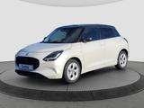 Suzuki Swift 1.2 HYBRID Comfort Navi LED DAB SHZ Keyles - Suzuki Swift Tageszulassungen