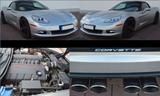 Corvette C6 /  6.0 V8 / Coupe / EU Modell - Corvette C6 Gebrauchtwagen