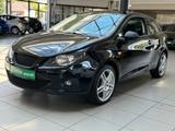 Seat Ibiza SC Reference 1.4 Klima Mp3 Tempomat Alu - Seat Ibiza in Duisburg