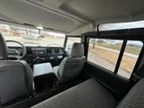 Land Rover Defender 110 Td5 (A/C, Webasto, Winch) - gebrauchte Land Rover Defender aus dem Jahr 2006