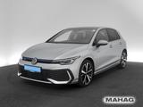 Volkswagen Golf VIII GTE 1.5 TSI HYBRID Navi LED+ AHK Panor - Volkswagen: Gol