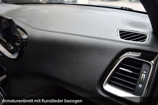 Fahrzeugbild 45