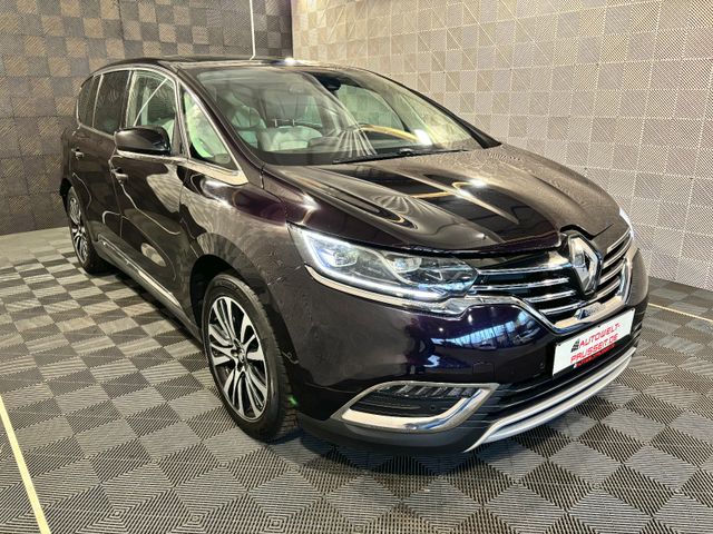 Renault Espace V*INITIALE PARIS*BOSE-R.KAM-NAPPA-MEMORY