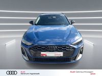 Audi A5 - Vorschau Bild 4