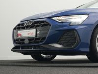 Audi A3 - Vorschau Bild 46
