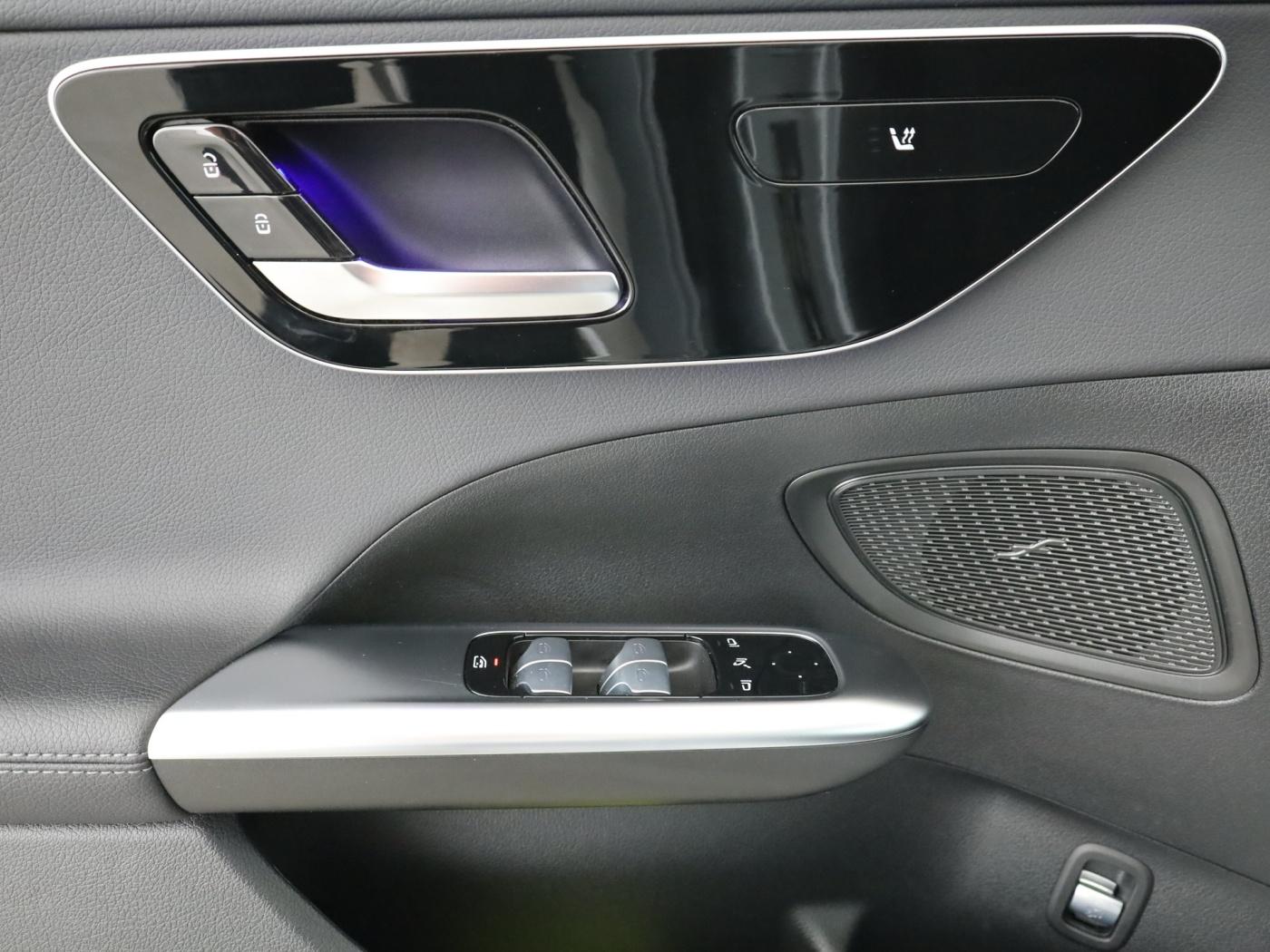 Mercedes-Benz C-Class d T *Avantgarde*Distronic*PTS*Kamera*Navi*, миниатюра 20