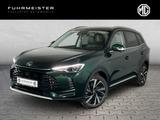 MG ZS HEV Luxury MY25 ACC I-Smart Klima HDC LKA - MG ZS Luxury mit Hybrid-Antrieb (Benzin/Elektro)
