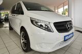 Mercedes-Benz Vito Mixto RFK AHK 5 Sitze Trennwand Temp 2.Hand - Offers matching your search criteria