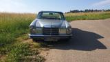 Mercedes-Benz Zum Verkauf steht ein Mercedes-Benz 280CE ... - Mercedes-Benz 280: 280c