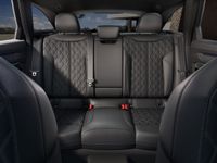 Audi A6 Allroad - Vorschau Bild 7