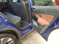 Volkswagen ID.5 - Vorschau Bild 8