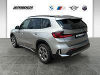 BMW X1 - Vorschau Bild 4