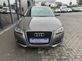 Audi A3 Sportback 1.8 TFSI Ambiente AUTOMATIK*XENON* - gebrauchte Audi A3 aus dem Jahr 2011