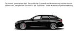 Audi A6 Avant TFSI e sport 55 TFSI e quattro 270(367) - Audi A6 mit Hybrid-Antrieb