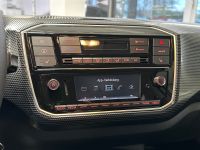 Volkswagen e-up! - Vorschau Bild 17