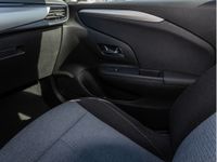 Opel Corsa - Vorschau Bild 19