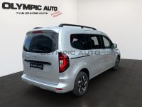 Nissan Townstar 1.3 DIG-T Kombi L2 N-Connecta  NAVI LED - Image