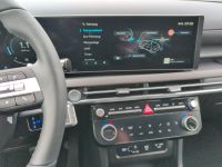 Hyundai TUCSON - Vorschau Bild 18