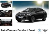 BMW X6 xDrive30d M Sport AHK Pano AHK Standheiz. HK - BMW X6 in Bochum