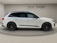 Audi Q7 - Vorschau Bild 6
