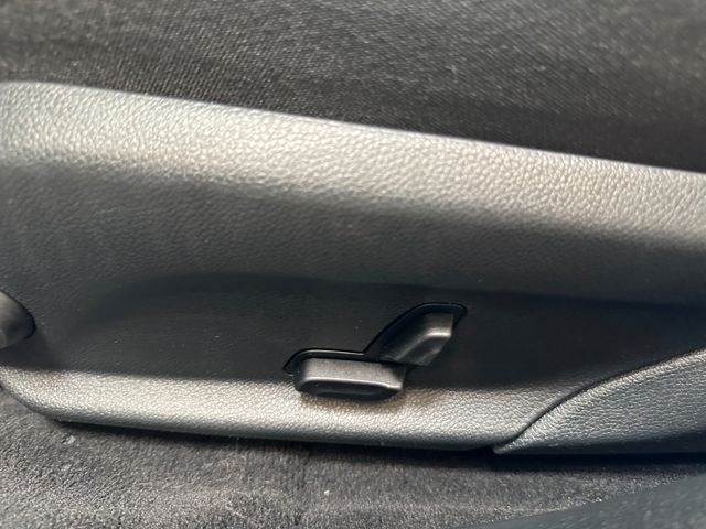 MYAUTOCENTER – Gebraucht- und Jahreswagen mit Werkstattservice in Pfaffenhofen Mercedes-Benz C 180 BlueTec d *Avantgarde*LED*Navi*TÜV*