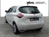 Renault ZOE E-Tech 100% el. EXPERIENCE R110 Z.E. 50 Batt - Renault ZOE in Wuppertal