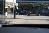 Mazda CX-30 - Vorschau Bild 15