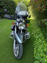 BMW R1150R - Offers matching your search criteria
