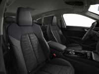 Audi A5 - Vorschau Bild 5