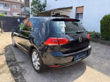 Volkswagen Golf VII Lim. Highline BMT - Volkswagen Golf: Highline V