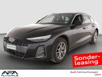 Audi A6 - Vorschau Bild 1