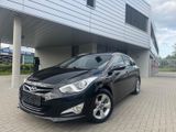 Hyundai i40 cw TÜV PDC FREISPRECH SITZHEIZUNG TEMPOMAT - Hyundai i40 aus 2012
