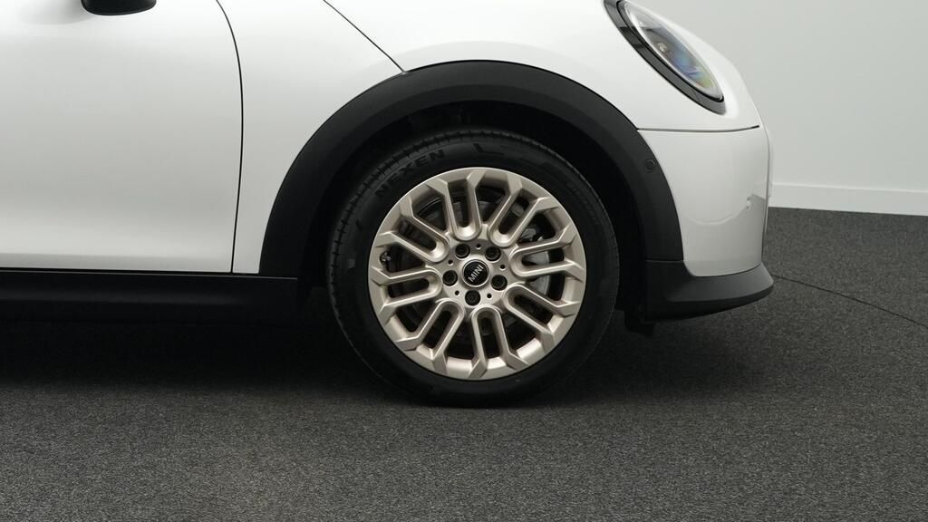 MINI Cooper S - Bild 16