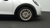 MINI Cooper S - Vorschau Bild 16