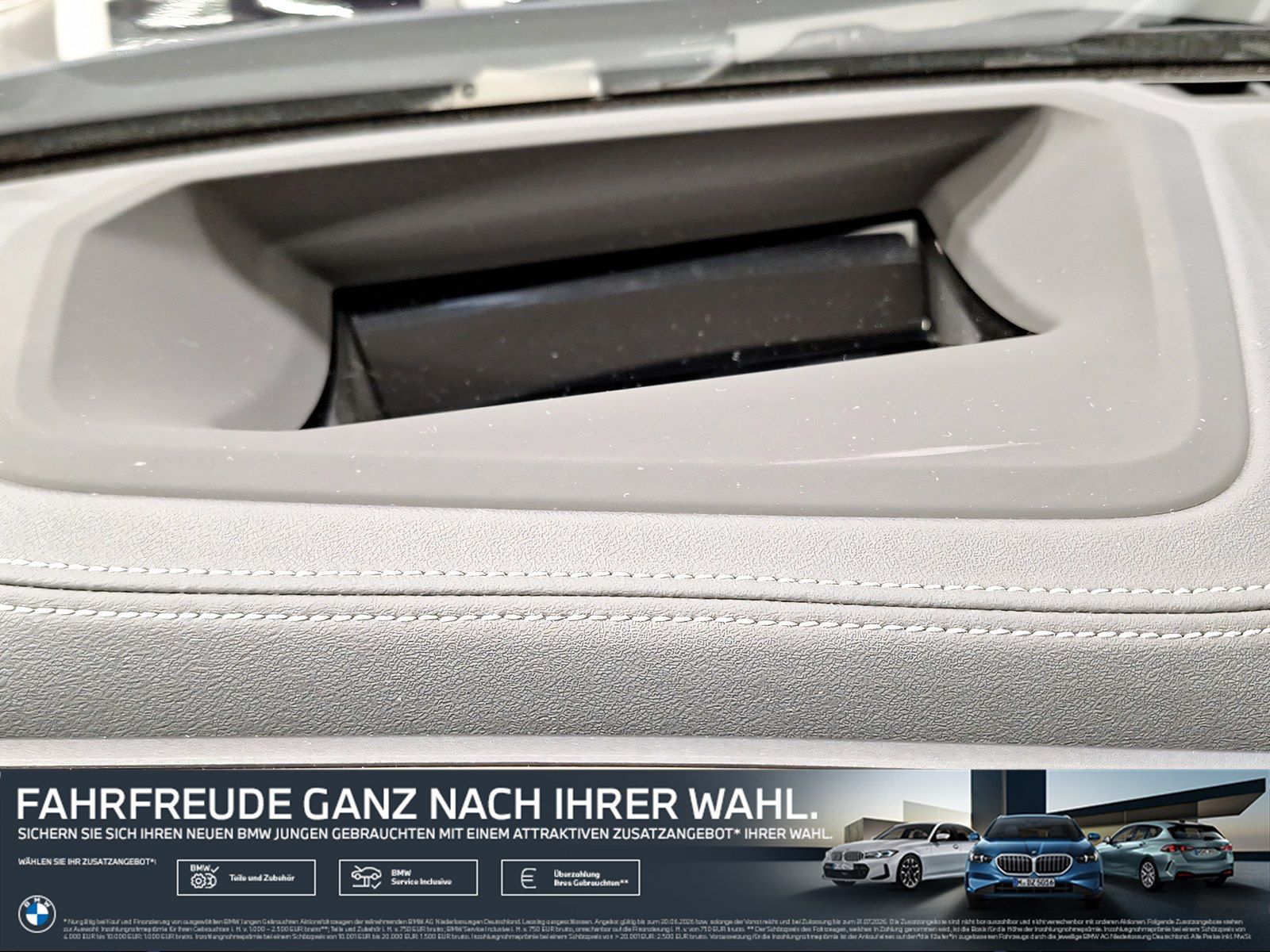 BMW 430 - Bild 22
