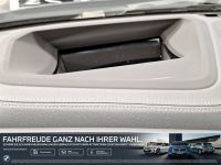 BMW 430 - Vorschau Bild 22