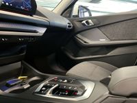 BMW 120 - Vorschau Bild 15